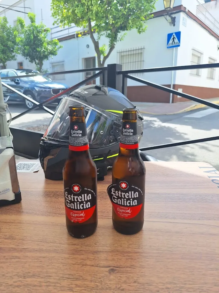 Julio Salas Martos_Casa Vito_San José del Valle_Bewertung