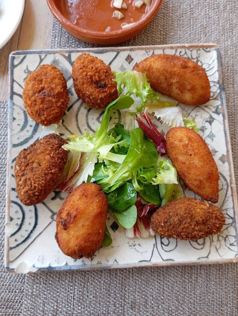 Casa Vito_San José del Valle_slider_image_2