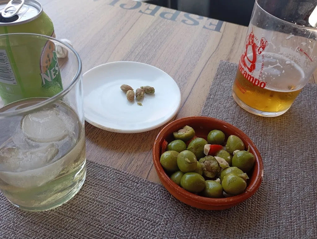 Casa Vito_San José del Valle_slider_image_3