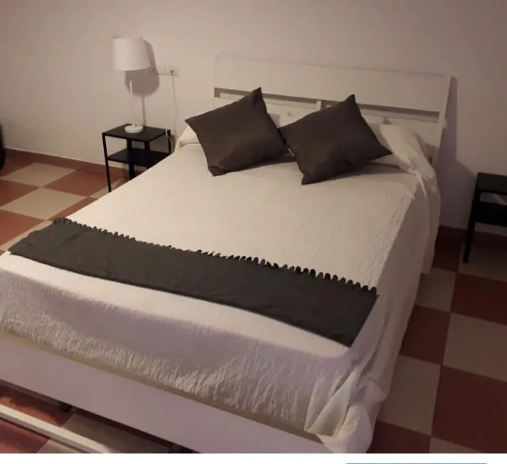 HOTEL RURAL EL DUENDE_San José del Valle_slider_image_1