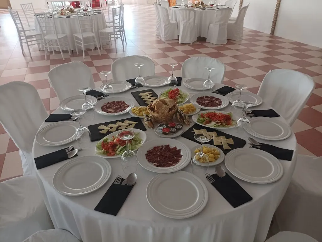 HOTEL RURAL EL DUENDE_San José del Valle_slider_image_2