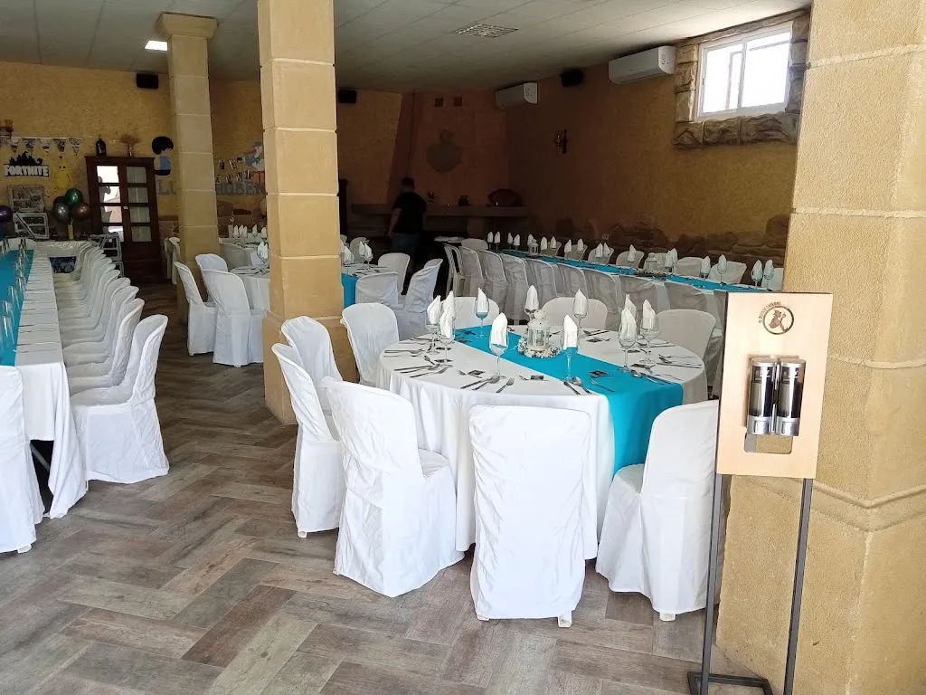 HOTEL RURAL EL DUENDE_San José del Valle_slider_image_3