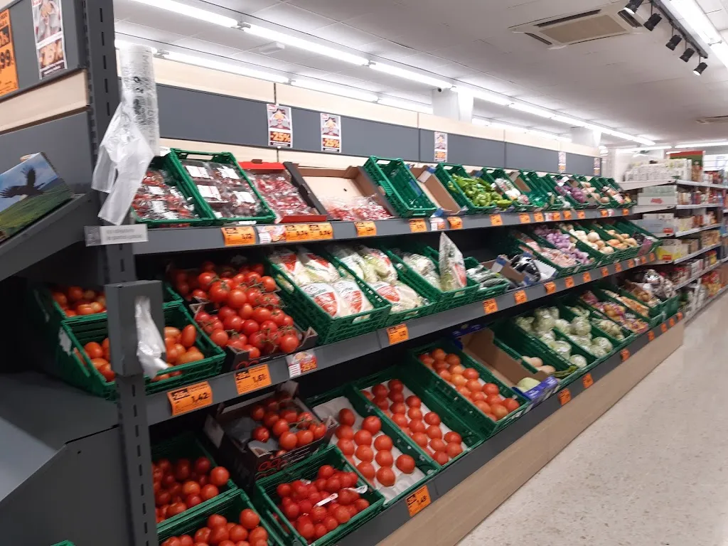 Supermercados Dia_San José del Valle_slider_image_2