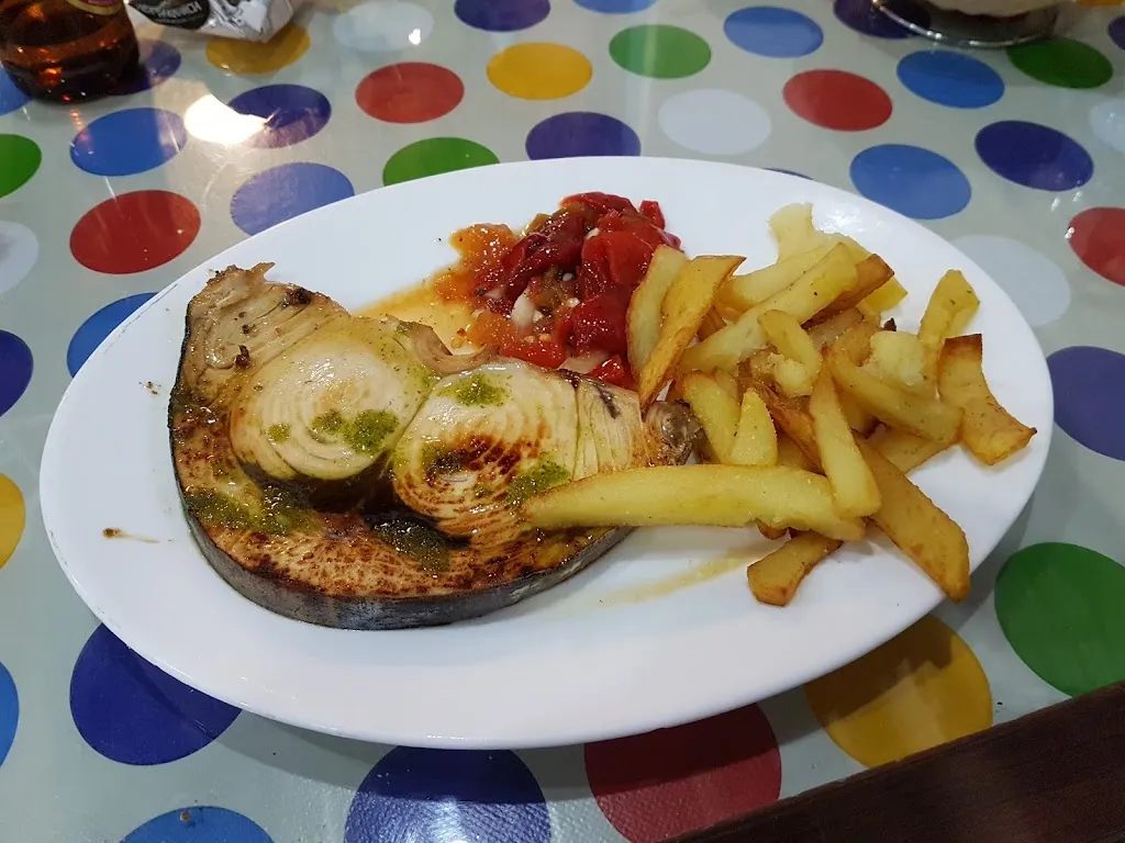 Bodeguita El Labrador_San José del Valle_slider_image_2