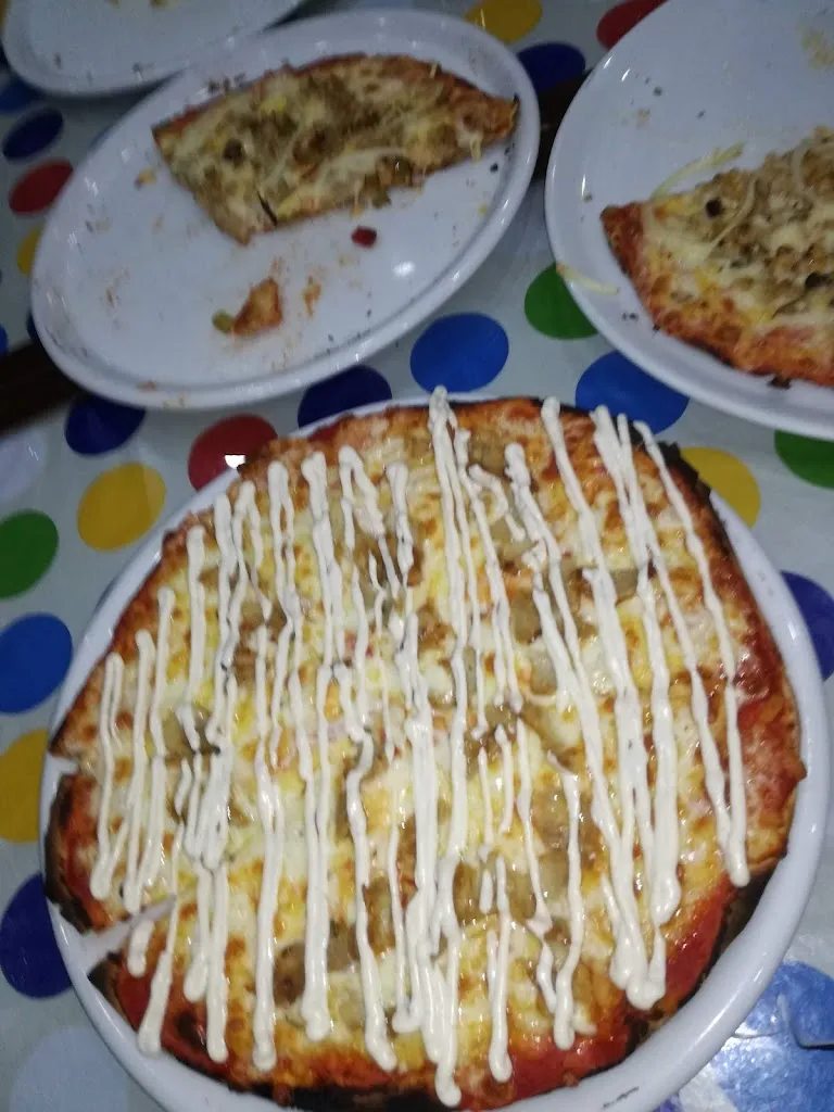 AGUSTIN RODRIGUEZ_Restaurante Toscana_San José del Valle_avis