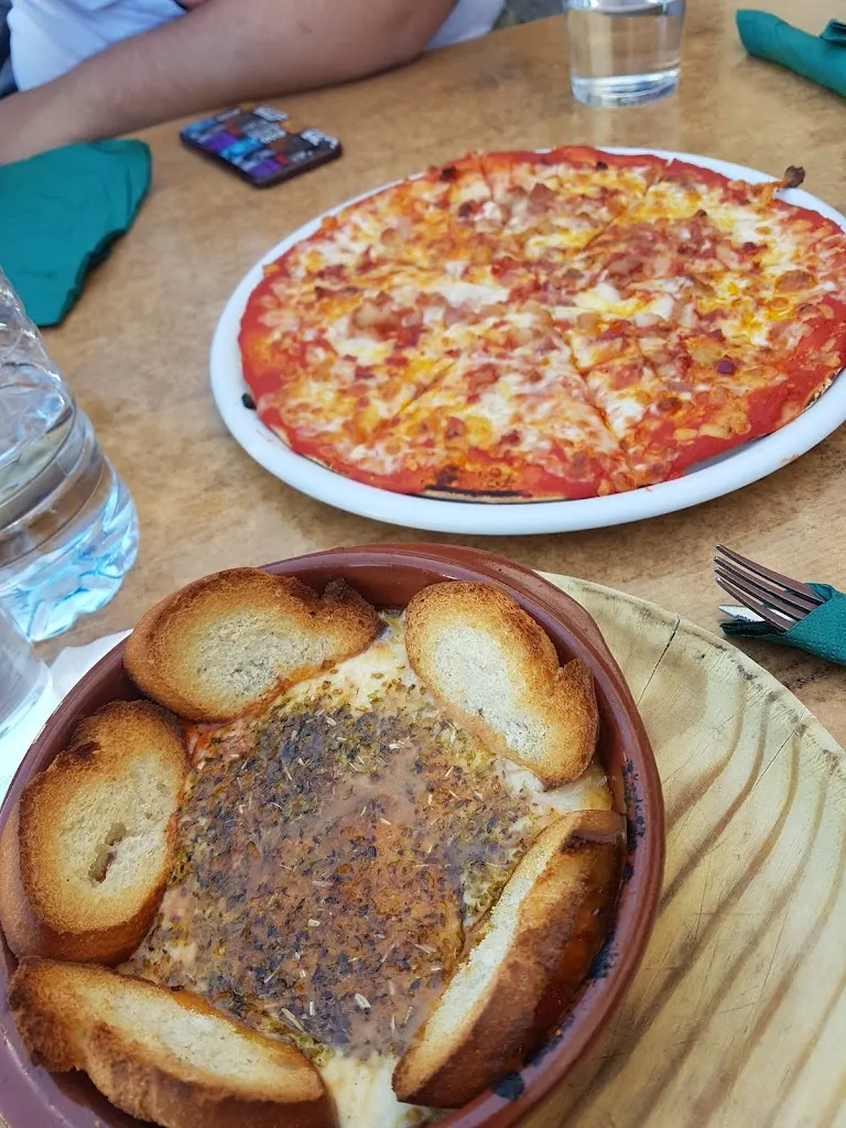 Rau D._Restaurante Toscana_San José del Valle_avis