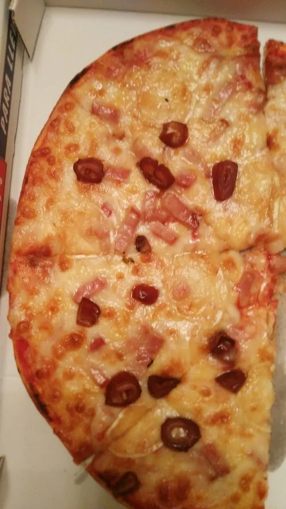 Restaurante Toscana_San José del Valle_slider_image_2