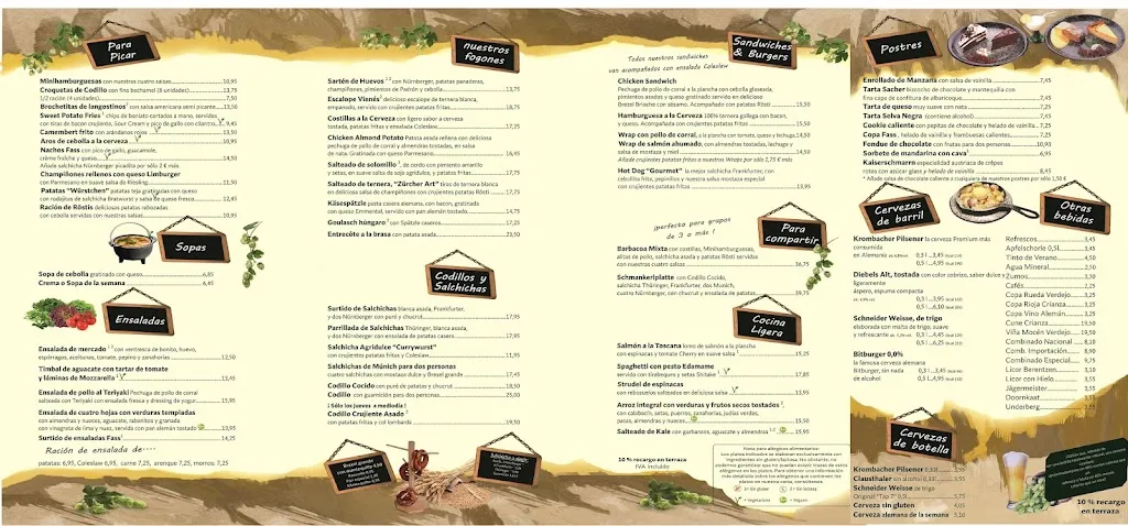 Menu_Restaurante - Cervecería Fass Concha Espina_Trazo_image_1