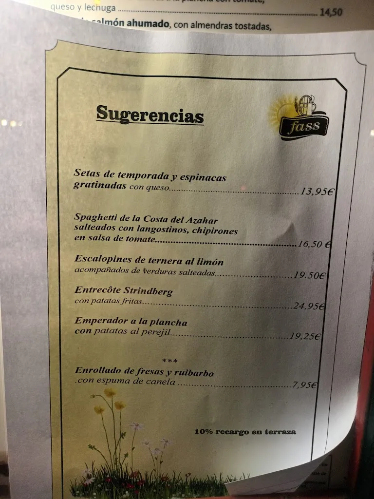 Menu_Restaurante - Cervecería Fass Concha Espina_Trazo_image_2