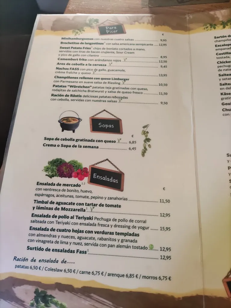 Menu_Restaurante - Cervecería Fass Concha Espina_Trazo_image_3