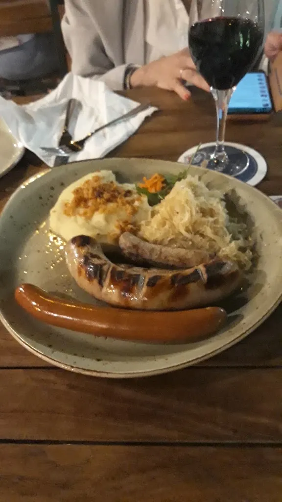 Menu_Restaurante - Cervecería Fass Concha Espina_Trazo_image_5