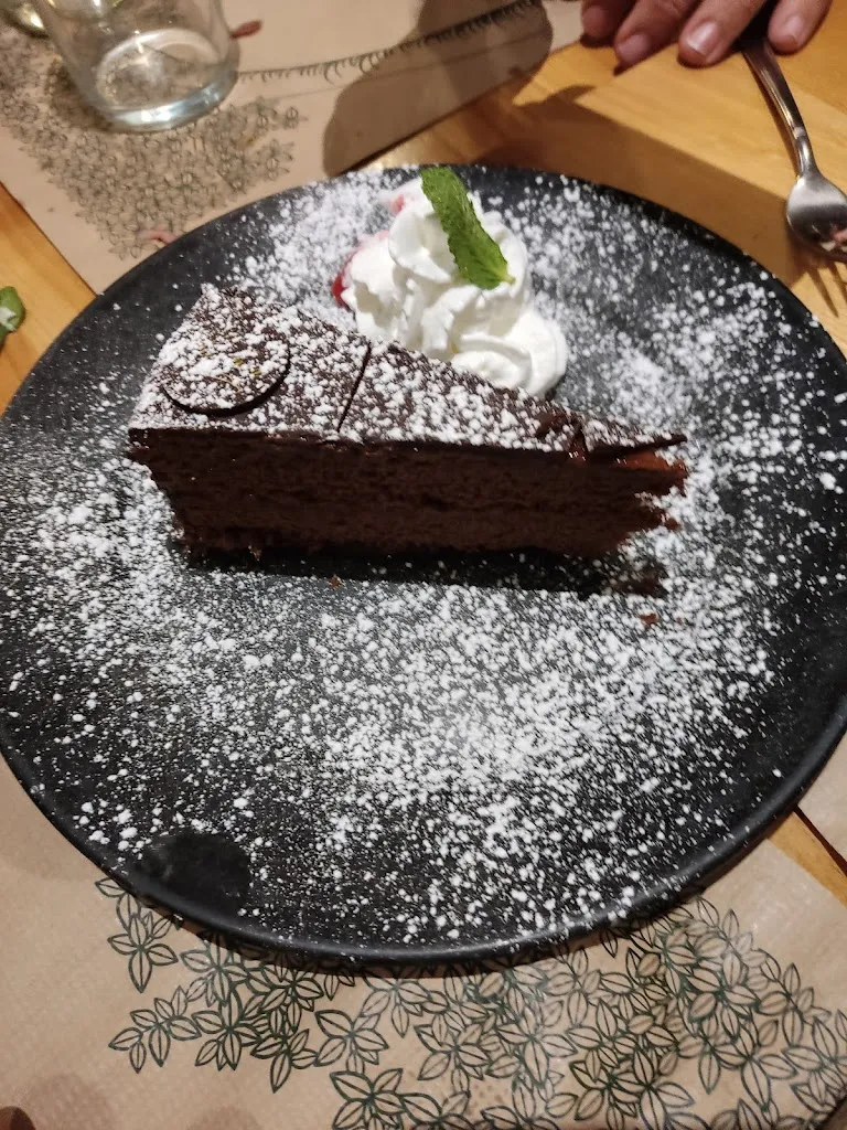 Menu_Restaurante - Cervecería Fass Concha Espina_Trazo_image_6