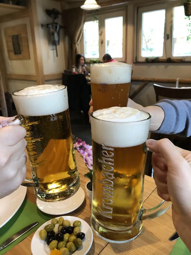 Menu_Restaurante - Cervecería Fass Concha Espina_Trazo_image_7