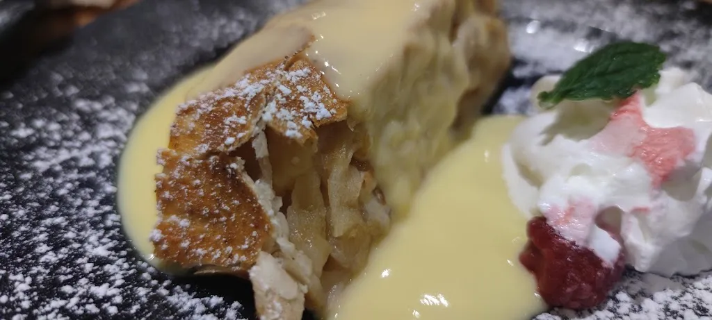 Menu_Restaurante - Cervecería Fass Concha Espina_Trazo_image_9