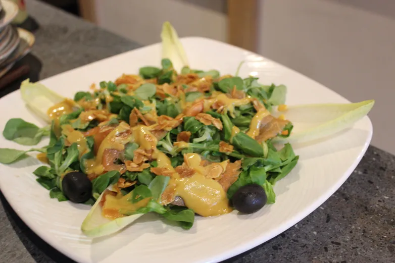 Restaurante - Cervecería Fass Concha Espina_Trazo_slider_image_3