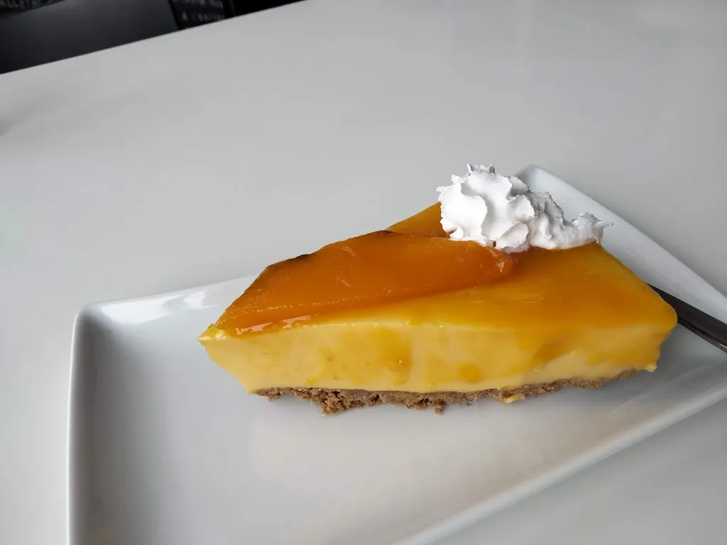 Menu_VENTA DE TEMPUL_San José del Valle_image_4