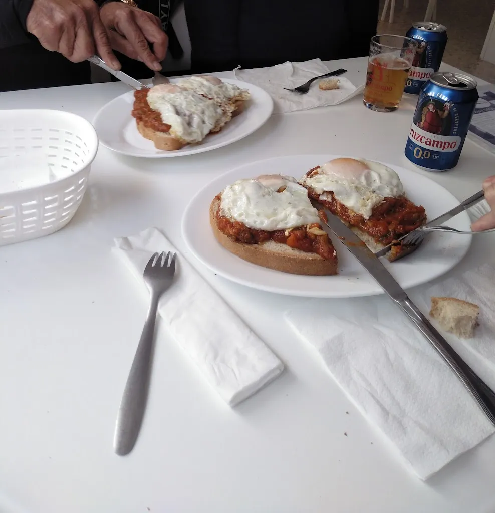 Menu_VENTA DE TEMPUL_San José del Valle_image_5