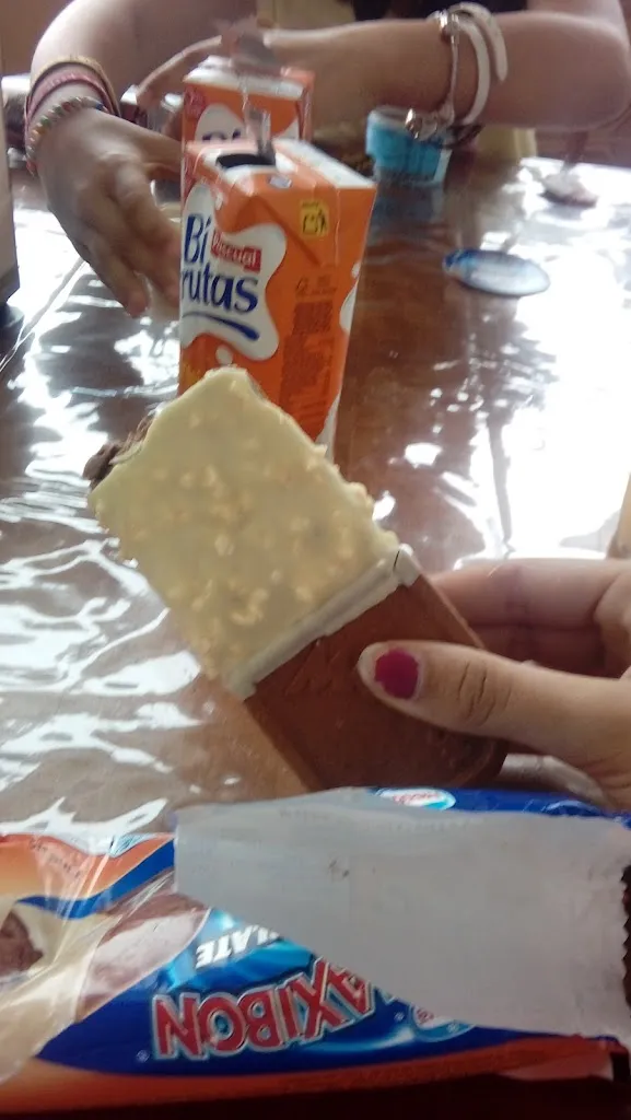 Menu_VENTA DE TEMPUL_San José del Valle_image_6