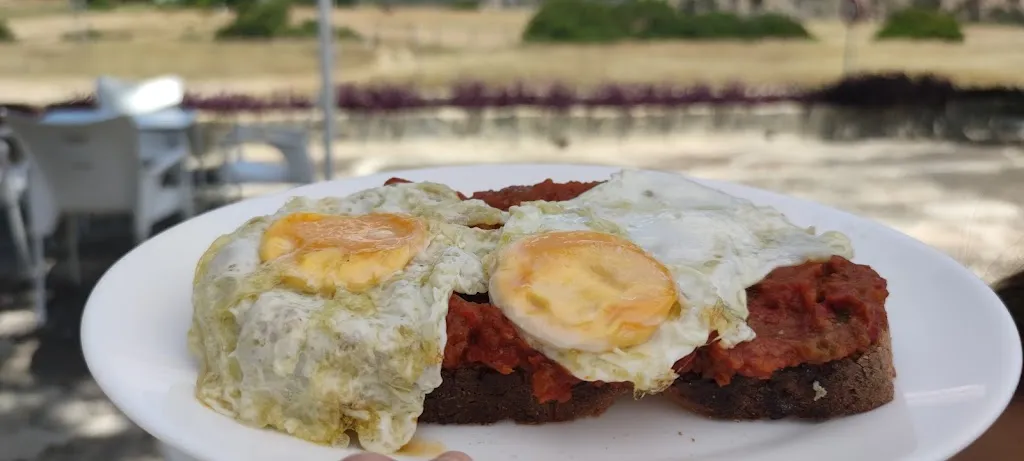 Menu_VENTA DE TEMPUL_San José del Valle_image_7