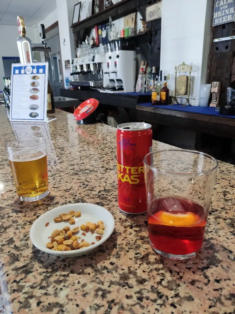 Menu_VENTA DE TEMPUL_San José del Valle_image_8