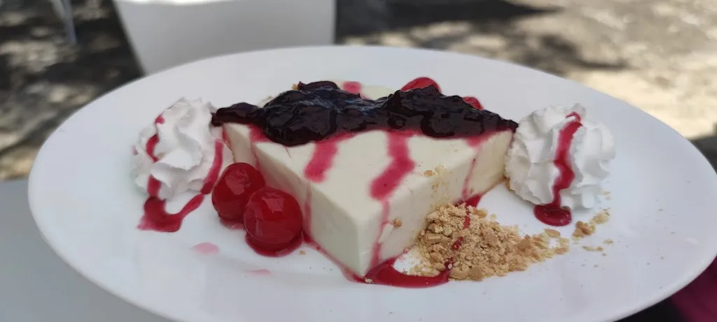 Menu_VENTA DE TEMPUL_San José del Valle_image_9