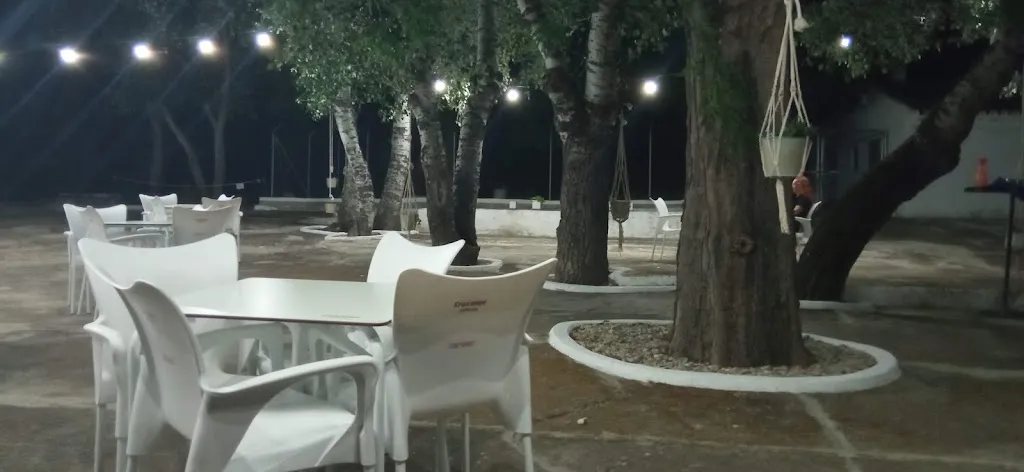 VENTA DE TEMPUL_San José del Valle_slider_image_1