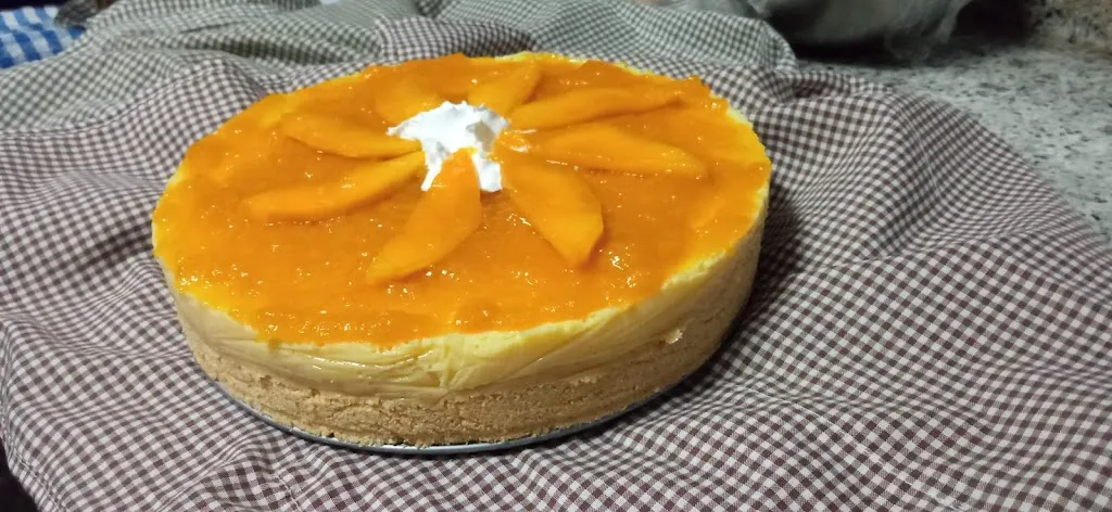 VENTA DE TEMPUL_San José del Valle_slider_image_2