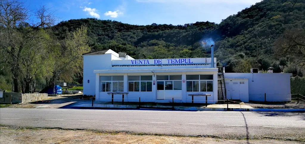 VENTA DE TEMPUL_San José del Valle_slider_image_3