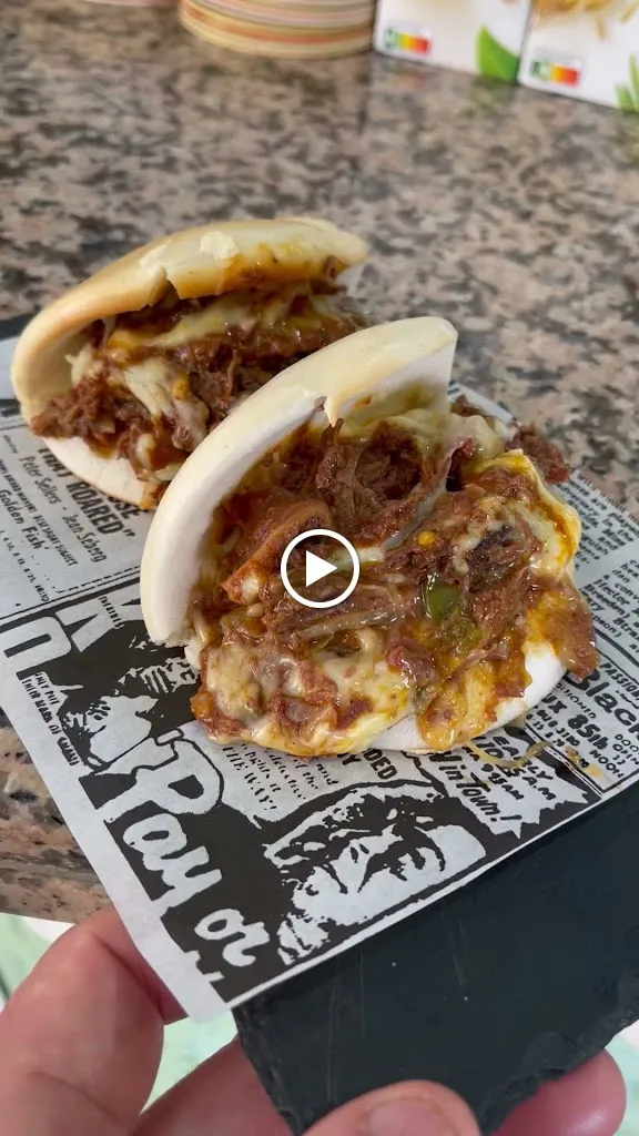 Bar La hora del puerto_Puerto de Santa María El_slider_image_2