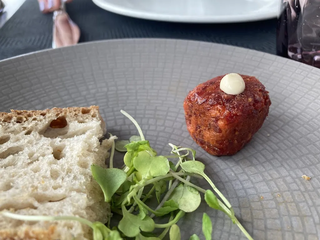 Menu_Toro tapas_Puerto de Santa María El_image_5