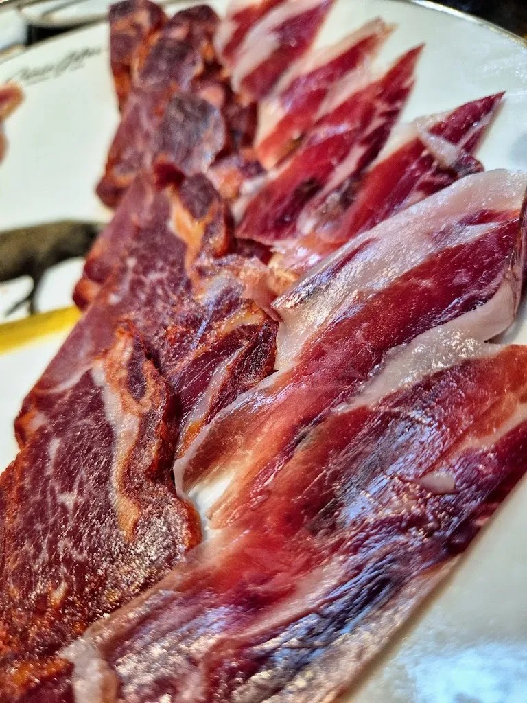 Menu_Toro tapas_Puerto de Santa María El_image_6