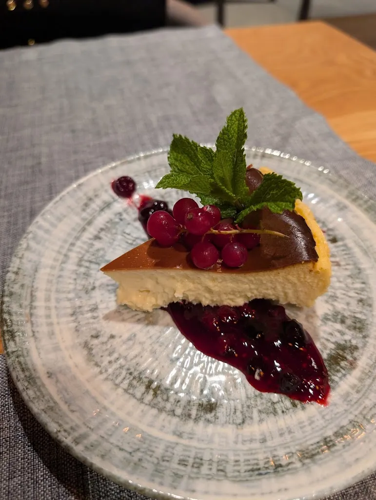 Menu_Toro tapas_Puerto de Santa María El_image_7