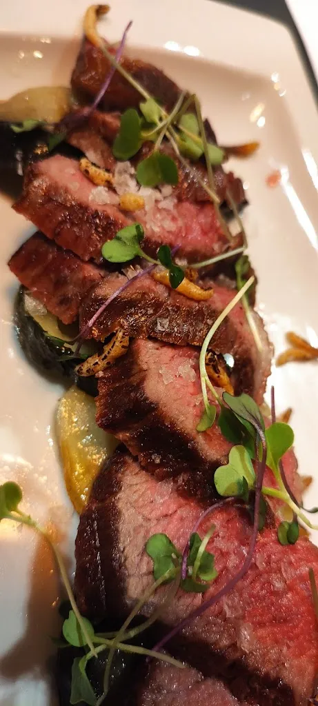 Menu_Toro tapas_Puerto de Santa María El_image_8