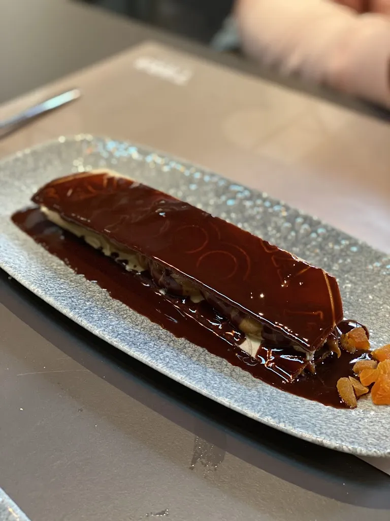 Menu_Toro tapas_Puerto de Santa María El_image_9