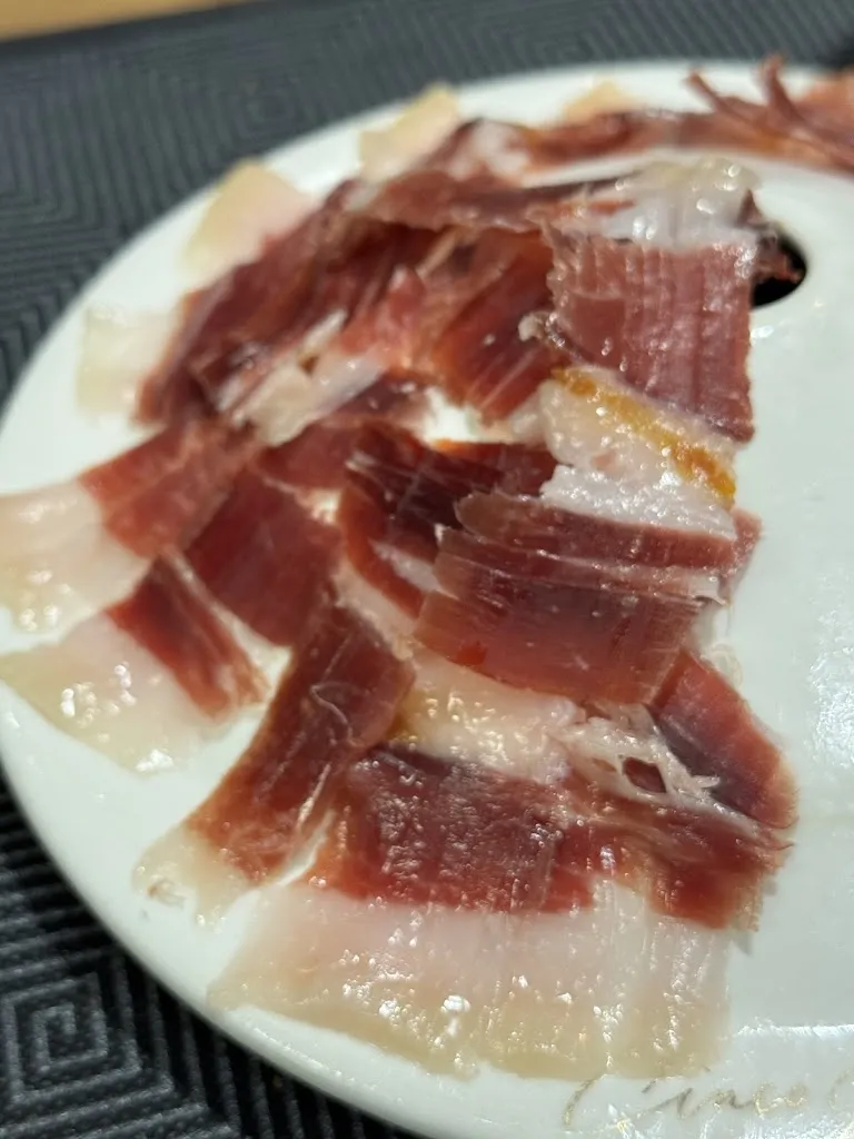 Davor Mijic_Toro tapas_Puerto de Santa María El_review