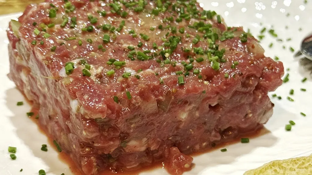 Toro tapas_Puerto de Santa María El_slider_image_2