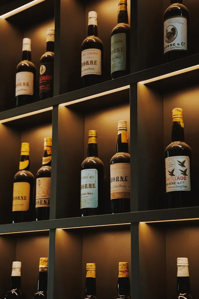 Toro tapas_Puerto de Santa María El_slider_image_3