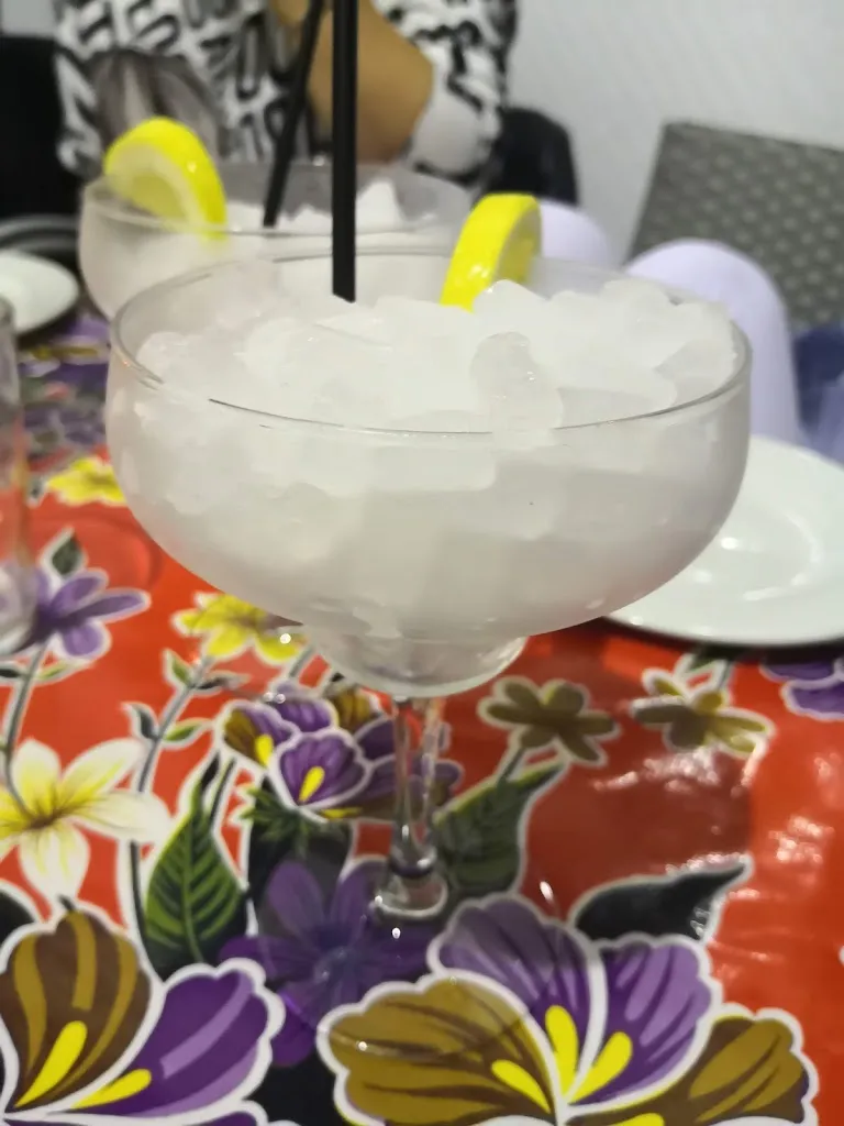 Menu_Cantina Puerto México_Puerto de Santa María El_image_5