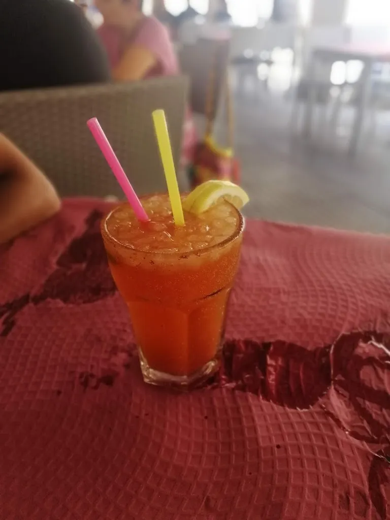 Menu_Cantina Puerto México_Puerto de Santa María El_image_7