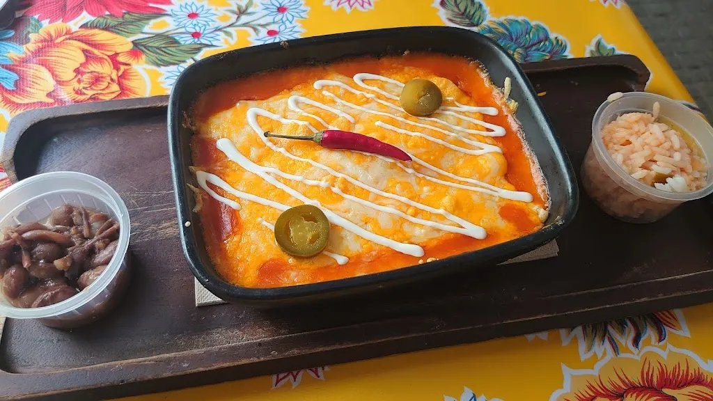 Menu_Cantina Puerto México_Puerto de Santa María El_image_8