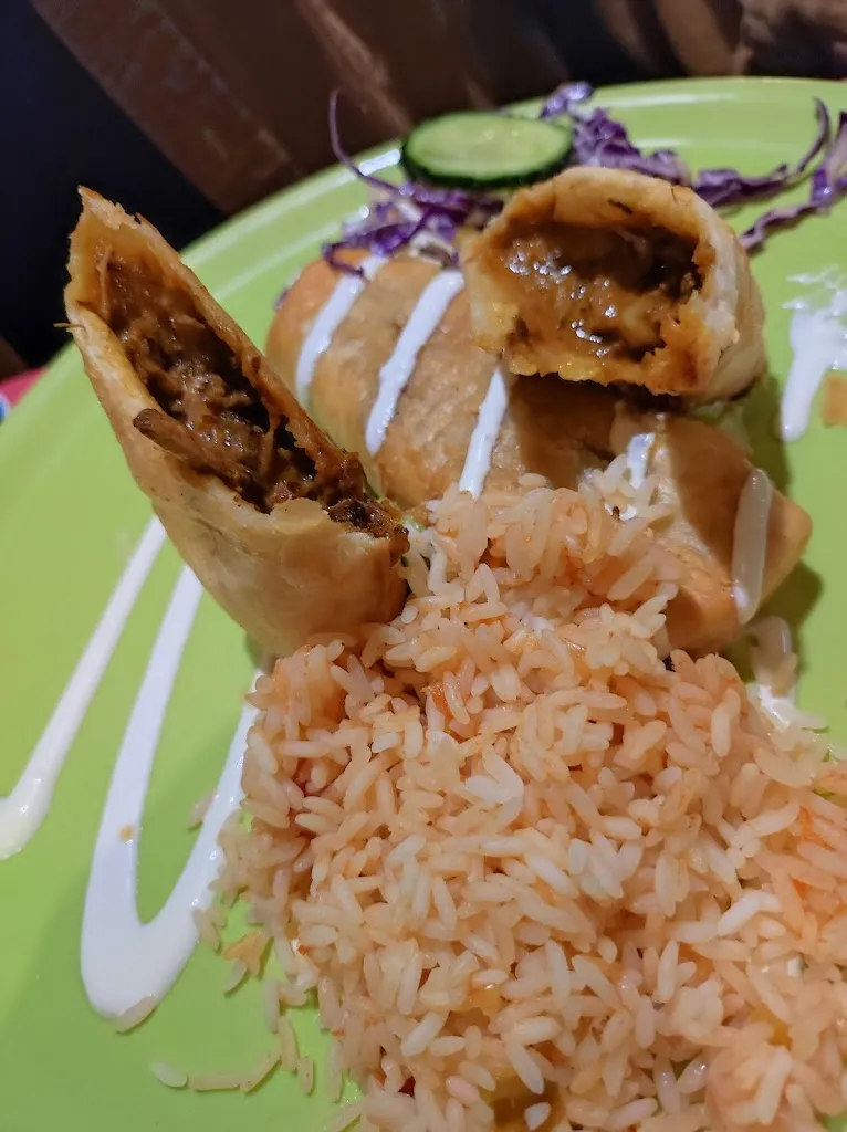 Menu_Cantina Puerto México_Puerto de Santa María El_image_9