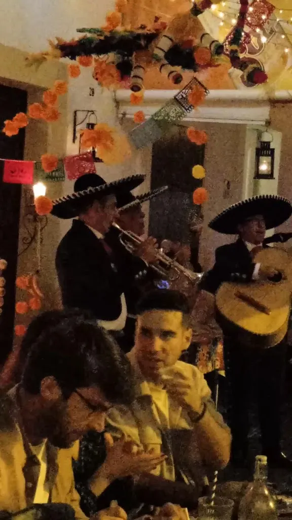 Cantina Puerto México_Puerto de Santa María El_slider_image_2