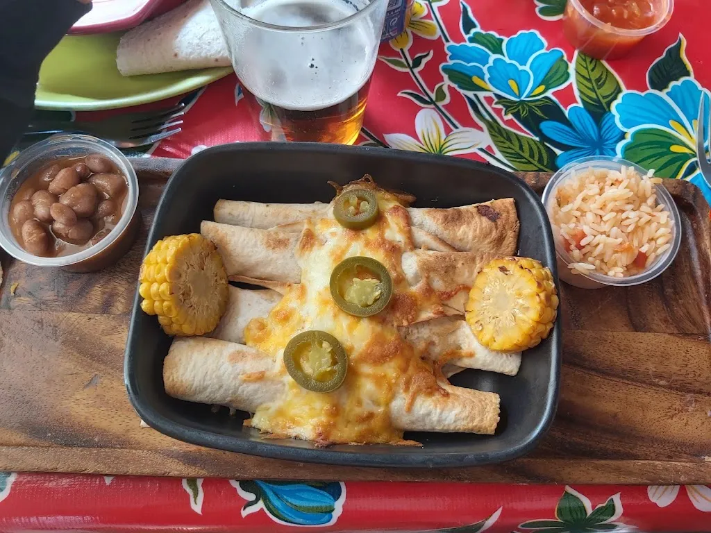 Cantina Puerto México_Puerto de Santa María El_slider_image_3