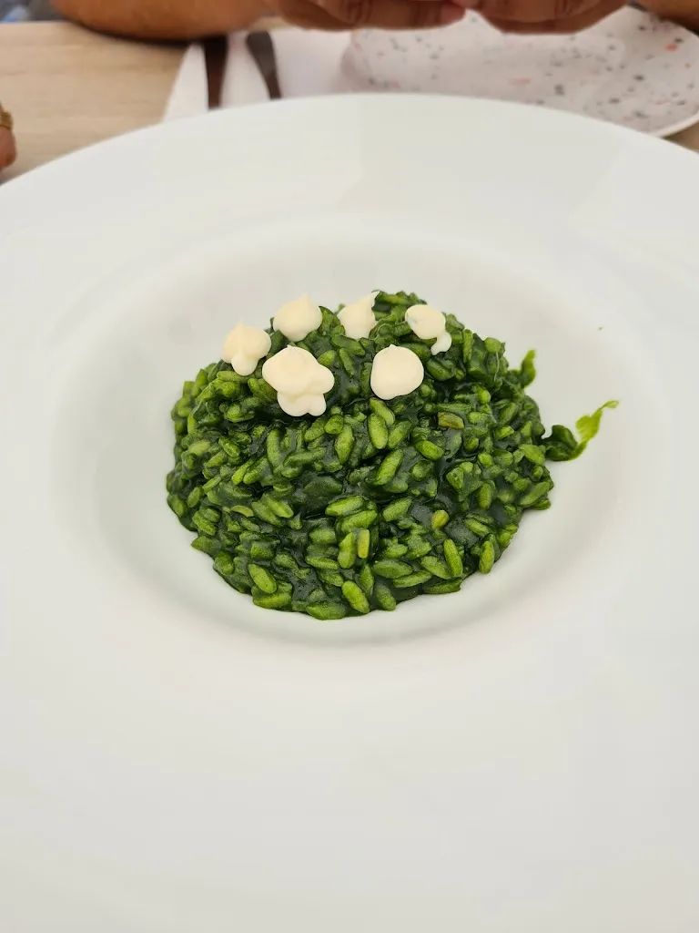 Menu_La Taberna del Chef del Mar_Puerto de Santa María El_image_5