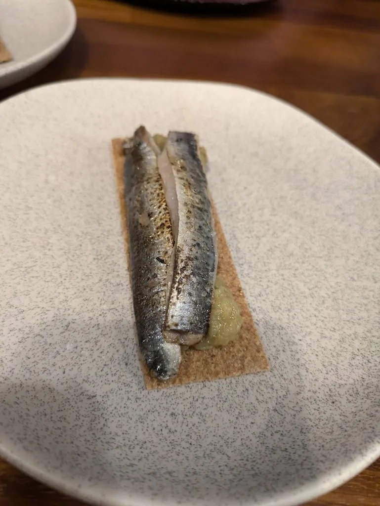 Menu_La Taberna del Chef del Mar_Puerto de Santa María El_image_6