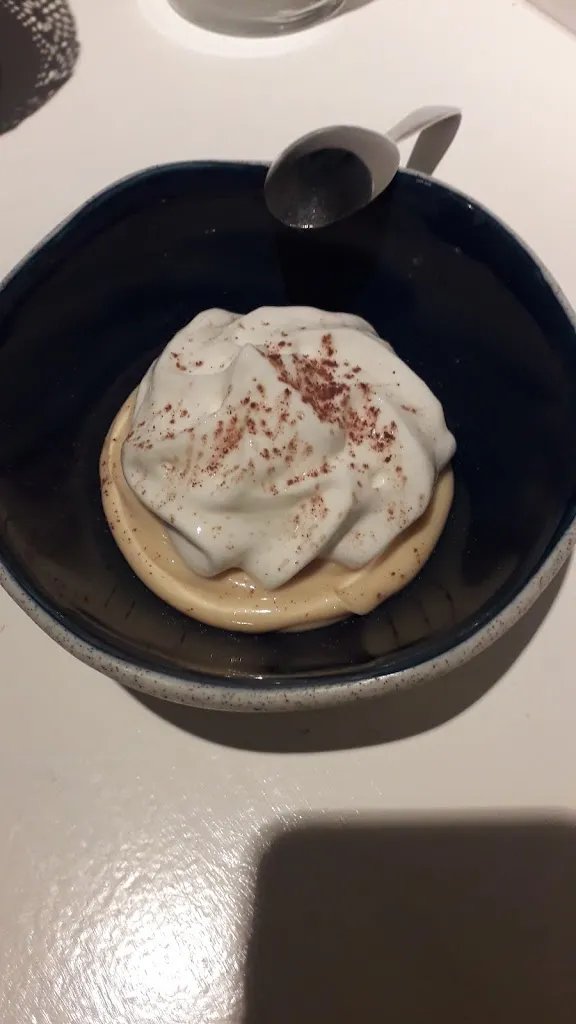 Menu_La Taberna del Chef del Mar_Puerto de Santa María El_image_7