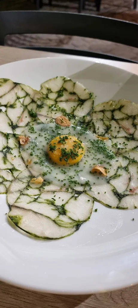 Menu_La Taberna del Chef del Mar_Puerto de Santa María El_image_8