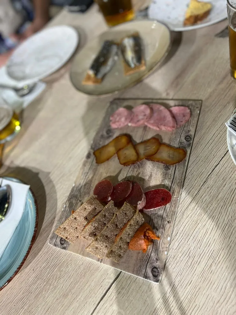 Menu_La Taberna del Chef del Mar_Puerto de Santa María El_image_9