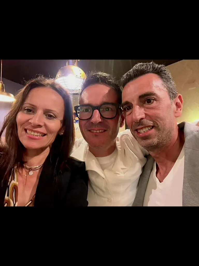 La Taberna del Chef del Mar_Puerto de Santa María El_slider_image_2