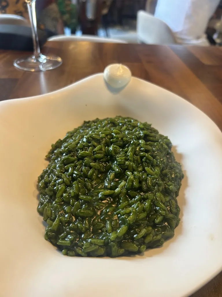 La Taberna del Chef del Mar_Puerto de Santa María El_slider_image_3